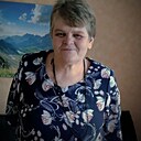 Марина, 56 лет