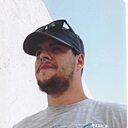 Никита, 33 года