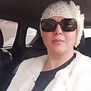 Ульяна, 46 лет