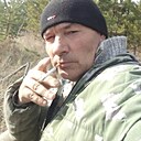 Владимир, 48 лет