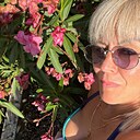 Алина, 48 лет