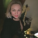 Катерина, 45 лет