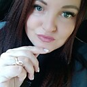 Без Имя, 39 лет