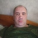 Александр, 46 лет