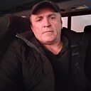 Валерій, 53 года