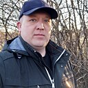 Викторович, 51 год