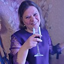 Елена, 49 лет