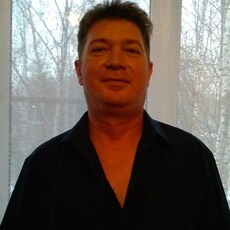 Фотография мужчины Владислав, 55 лет из г. Москва