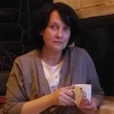 Фотография девушки Валентина, 51 год из г. Пенза