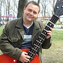 Владимир, 51 год