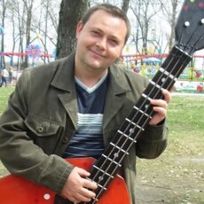 Фотография мужчины Владимир, 51 год из г. Ярославль