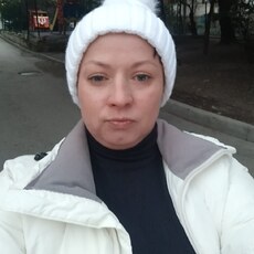 Фотография девушки Аня, 39 лет из г. Ялта