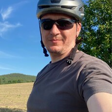 Фотография мужчины Volodymyr, 39 лет из г. Катовице