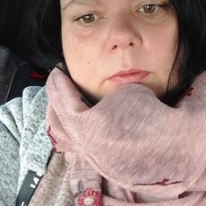 Фотография девушки Оксана, 36 лет из г. Новый Оскол