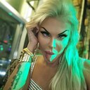 Василиса, 33 года