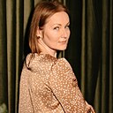 Евгения, 41 год