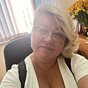 Наталья, 48 лет