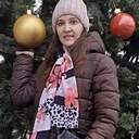 Кристина, 33 года