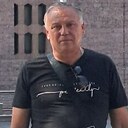 Анатолій, 48 лет