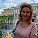 Наташа, 45 лет