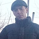 Диман, 43 года