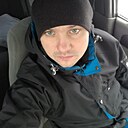 Дмитрий, 37 лет