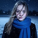 Дарья, 26 лет