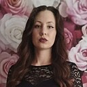 Танюша, 43 года