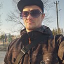 Вячеслав, 36 лет