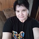 Финзиля, 34 года