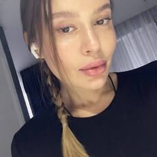 Фотография девушки Анна, 37 лет из г. Ростов-на-Дону