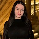 Сонечко, 26 лет