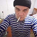 Виталий, 45 лет