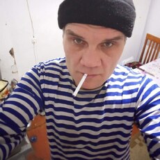 Фотография мужчины Виталий, 45 лет из г. Кокшетау