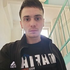 Фотография мужчины Toni, 30 лет из г. Рудный