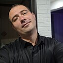 Андрей, 38 лет