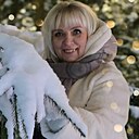 Надежда, 57 лет