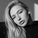 Вероника, 20 лет