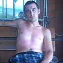 Николай, 34 года