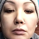 Вика, 52 года