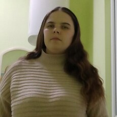 Фотография девушки Лера, 22 года из г. Александровка (Донецкая Обл)