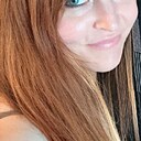 Анкета, 44 года