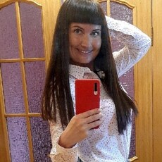 Фотография девушки Екатерина, 35 лет из г. Сыктывкар