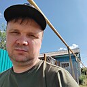 Николай, 47 лет