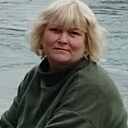 Татьяна, 44 года