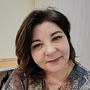 Настя, 49 лет