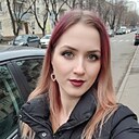 Любовь, 32 года