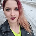 Любовь, 32 года