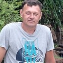 Юрий, 52 года
