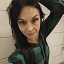 Алиса, 38 лет